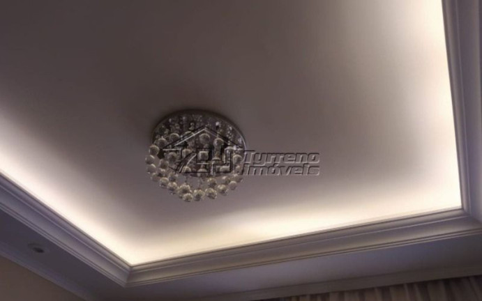 Imagem Apartamento com 2 Quartos à Venda, 60 m² em Jardim Aquarius - São José Dos Campos Imagem Apartamento com 2 Quartos à Venda, 60 m² em Jardim Aquarius - São José Dos Campos
