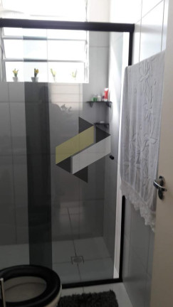 Imagem Apartamento com 2 Quartos à Venda, 42 m² em Jardim Novo Mundo - Sorocaba Imagem Apartamento com 2 Quartos à Venda, 42 m² em Jardim Novo Mundo - Sorocaba