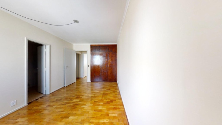 Imagem Apartamento com 2 Quartos à Venda, em Jardim América - São Paulo Imagem Apartamento com 2 Quartos à Venda, em Jardim América - São Paulo