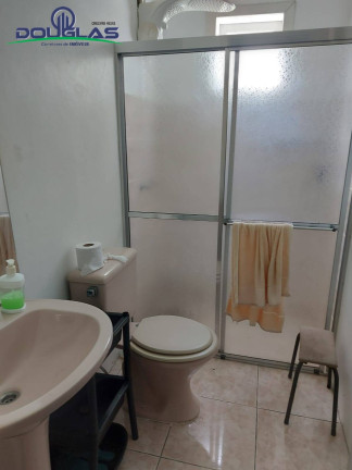 Imagem Casa com 3 Quartos à Venda, 1.200 m² em águas Claras - Viamão Imagem Casa com 3 Quartos à Venda, 1.200 m² em águas Claras - Viamão