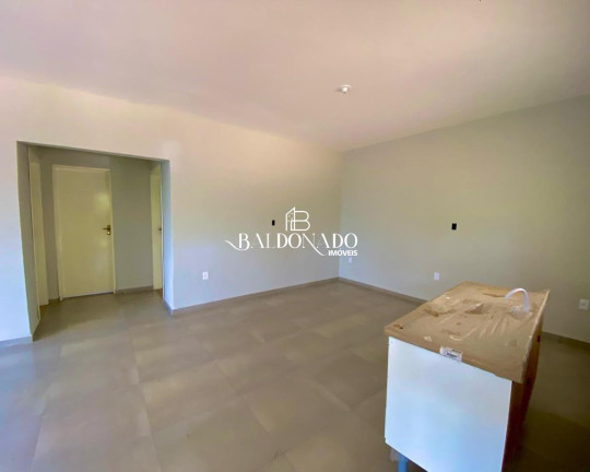 Imagem Imóvel com 2 Quartos à Venda, 1.000 m² em Salto Do Meio - Extrema Imagem Imóvel com 2 Quartos à Venda, 1.000 m² em Salto Do Meio - Extrema