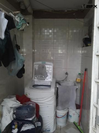 Imagem Casa com 3 Quartos à Venda, 220 m² em São Francisco - Niterói