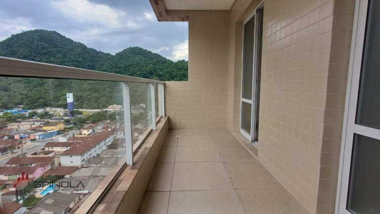 Imagem Apartamento com 3 Quartos à Venda, 81 m² em Canto Do Forte - Praia Grande Imagem Apartamento com 3 Quartos à Venda, 81 m² em Canto Do Forte - Praia Grande