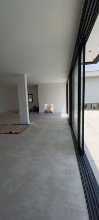 Imagem Casa de Condomínio com 4 Quartos à Venda, 720 m² em Jardim Do Golf I - Jandira