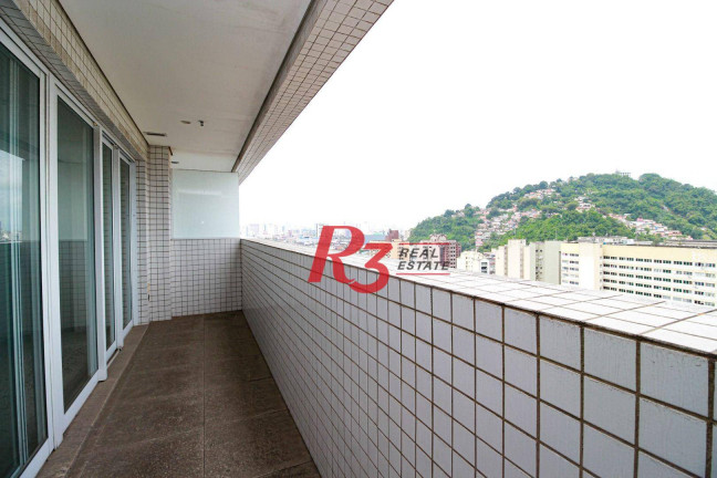 Imagem Sala Comercial à Venda ou Locação, 60 m² em Centro - Santos Imagem Sala Comercial à Venda ou Locação, 60 m² em Centro - Santos