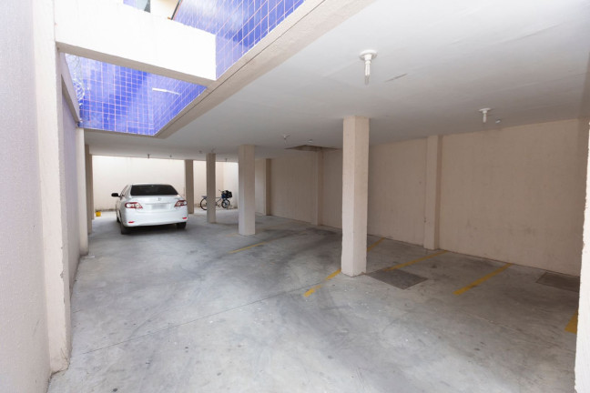 Imagem Apartamento com 1 Quarto à Venda,  em Dom Expedito  - Sobral