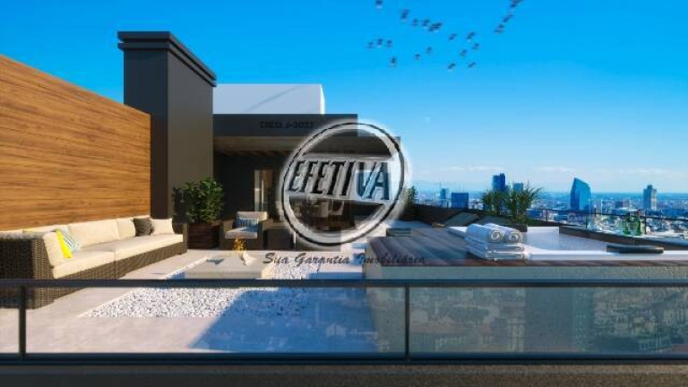 Imagem Apartamento com 3 Quartos à Venda, 110 m² em Caioba - Matinhos Imagem Apartamento com 3 Quartos à Venda, 110 m² em Caioba - Matinhos