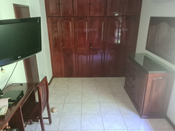 Imagem Casa com 3 Quartos à Venda, 376 m² em Boqueirão - São Pedro Da Aldeia