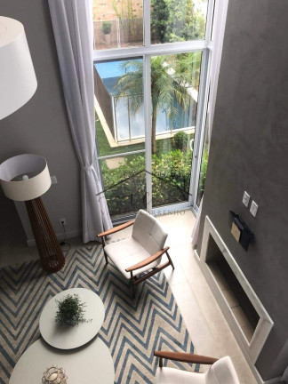 Casa com 3 Quartos à Venda, 350 m² em Condomínio Ibiti Royal - Sorocaba