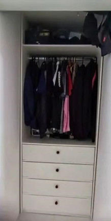 Imagem Casa com 2 Quartos à Venda, 67 m² em Capricórnio I - Caraguatatuba