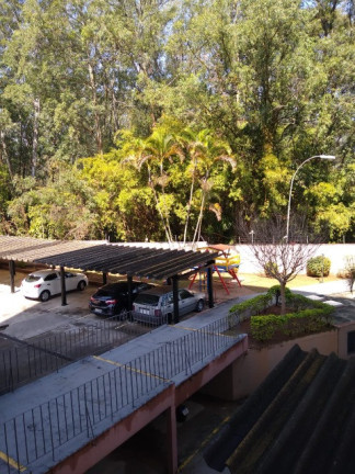 Imagem Apartamento com 2 Quartos para Alugar ou Temporada, 78 m² em Jardim Tamoio - Jundiaí