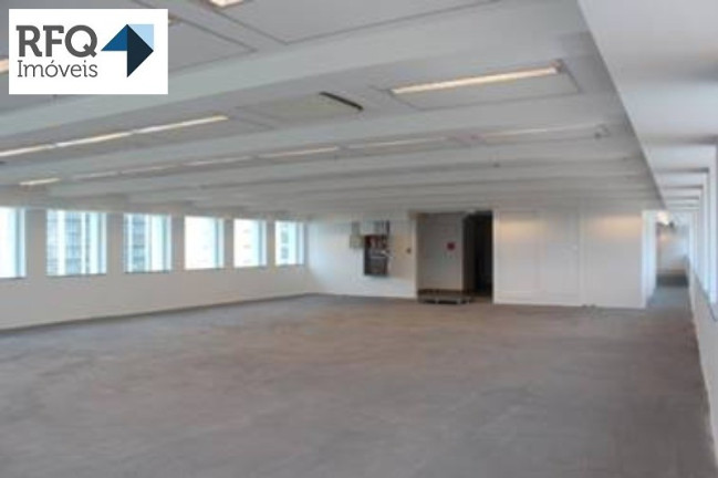 Imagem Imóvel para Alugar, 403 m² em Bela Vista - São Paulo Imagem Imóvel para Alugar, 403 m² em Bela Vista - São Paulo