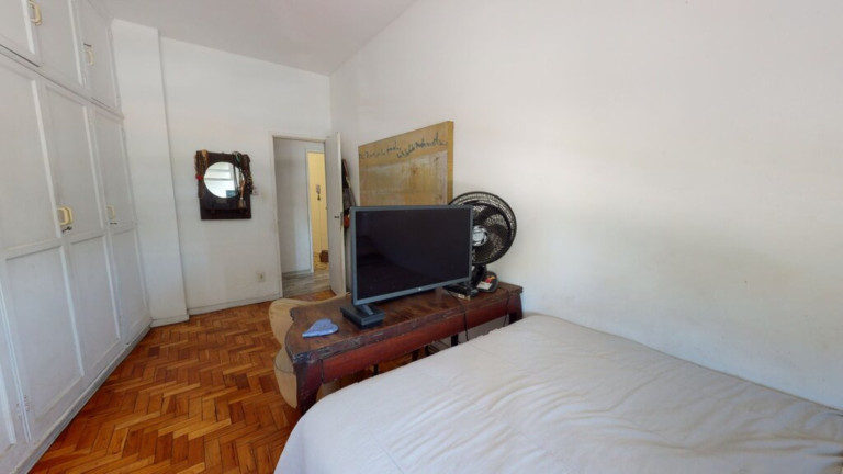 Imagem Imóvel com 3 Quartos à Venda, 146 m² em Gávea - Rio De Janeiro Imagem Imóvel com 3 Quartos à Venda, 146 m² em Gávea - Rio De Janeiro