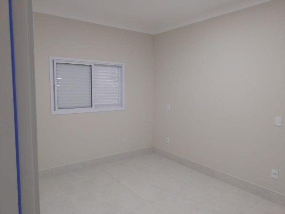 Imagem Casa de Condomínio com 3 Quartos à Venda, 215 m² em Jardim São Domingos - Marília Imagem Casa de Condomínio com 3 Quartos à Venda, 215 m² em Jardim São Domingos - Marília