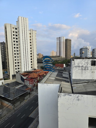 Imóvel com 2 Quartos à Venda, 62 m² em Pituba - Salvador