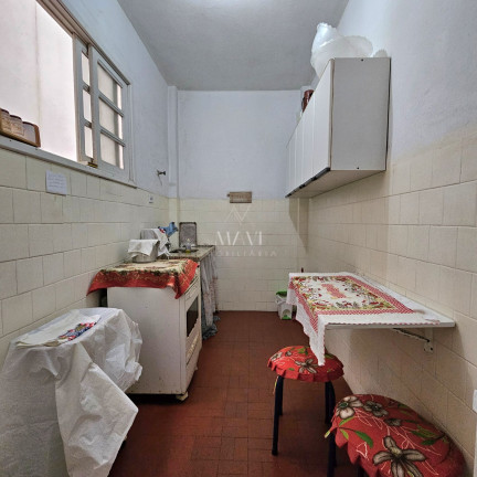 Imagem Kitnet com 1 Quarto à Venda, 60 m² em Tupi - Praia Grande Imagem Kitnet com 1 Quarto à Venda, 60 m² em Tupi - Praia Grande