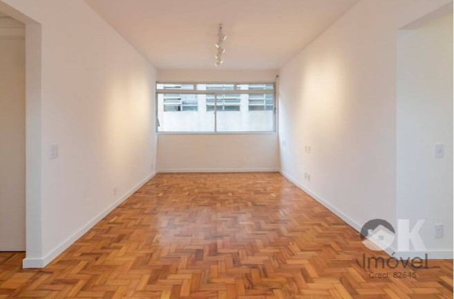 Imagem Apartamento com 2 Quartos à Venda, 88 m² em Jardim Paulista - São Paulo Imagem Apartamento com 2 Quartos à Venda, 88 m² em Jardim Paulista - São Paulo