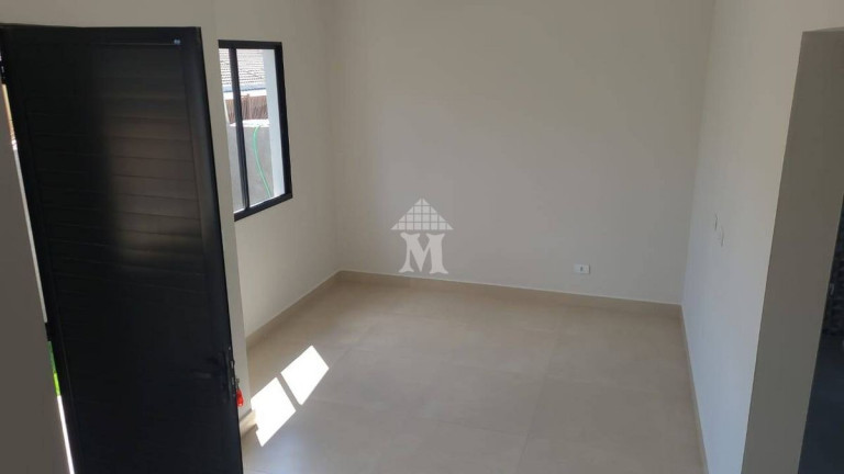 Imagem Casa com 2 Quartos para Alugar, 80 m² em Dos Ivo - Jarinu Imagem Casa com 2 Quartos para Alugar, 80 m² em Dos Ivo - Jarinu