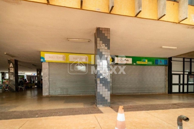Imagem Imóvel para Alugar, 220 m² em Asa Sul - Brasília Imagem Imóvel para Alugar, 220 m² em Asa Sul - Brasília