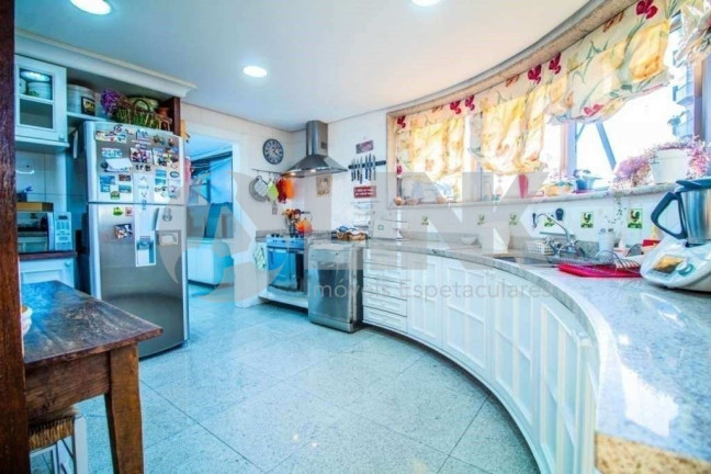 Imagem Apartamento com 3 Quartos à Venda, 257 m² em Bela Vista - Porto Alegre Imagem Apartamento com 3 Quartos à Venda, 257 m² em Bela Vista - Porto Alegre