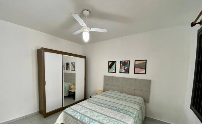 Imagem Apartamento com 2 Quartos à Venda, 100 m² em Zona Nova - Capão Da Canoa Imagem Apartamento com 2 Quartos à Venda, 100 m² em Zona Nova - Capão Da Canoa
