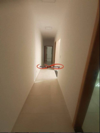 Imagem Casa com 3 Quartos à Venda, 120 m² em Jardim Hercilia - São Paulo