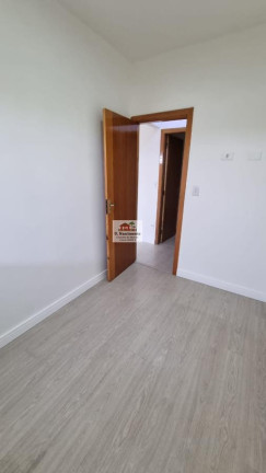 Imagem Apartamento com 2 Quartos à Venda, 43 m² em Vila Rosaria - São Paulo Imagem Apartamento com 2 Quartos à Venda, 43 m² em Vila Rosaria - São Paulo