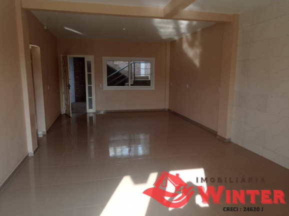 Imagem Casa com 4 Quartos à Venda, 413 m² em Matiel - Feliz
