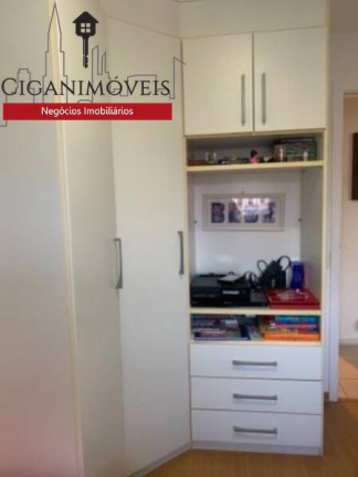 Imagem Apartamento com 2 Quartos à Venda, 100 m² em Barra Da Tijuca - Rio De Janeiro Imagem Apartamento com 2 Quartos à Venda, 100 m² em Barra Da Tijuca - Rio De Janeiro