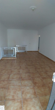 Imagem Casa com 3 Quartos à Venda, 250 m² em Jardim Cidade Pirituba ( Zona Oeste ) - São Paulo Imagem Casa com 3 Quartos à Venda, 250 m² em Jardim Cidade Pirituba ( Zona Oeste ) - São Paulo