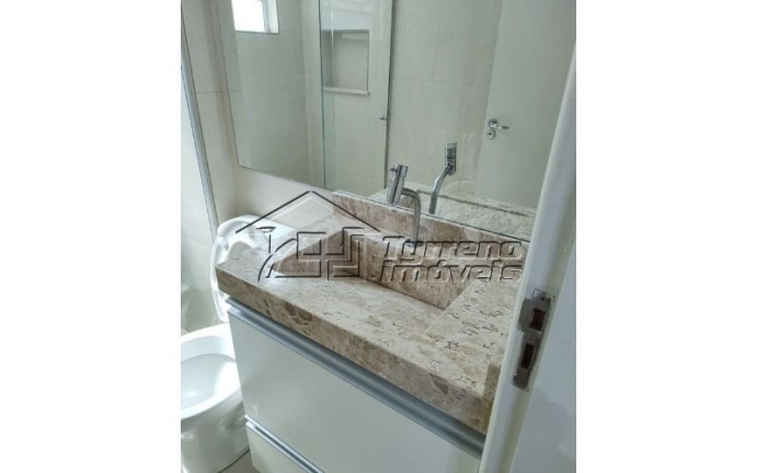 Imagem Apartamento com 3 Quartos à Venda, 65 m² em Parque Industrial - São José Dos Campos Imagem Apartamento com 3 Quartos à Venda, 65 m² em Parque Industrial - São José Dos Campos