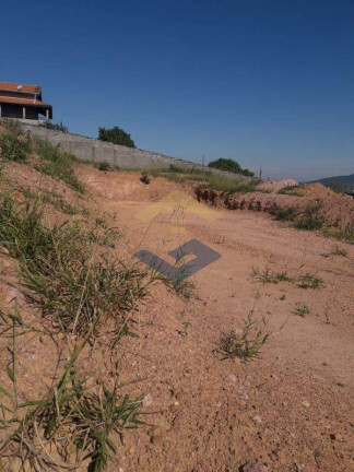 Imagem Terreno à Venda, 1.131 m² em Jardim Tarumã - Jundiaí