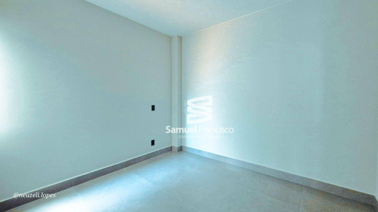 Imagem Casa com 3 Quartos à Venda, 130 m² em água Branca - Piracicaba