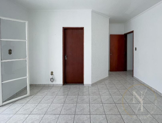 Imagem Casa com 3 Quartos à Venda, 193 m² em Jardim Las Vegas - Santo André Imagem Casa com 3 Quartos à Venda, 193 m² em Jardim Las Vegas - Santo André