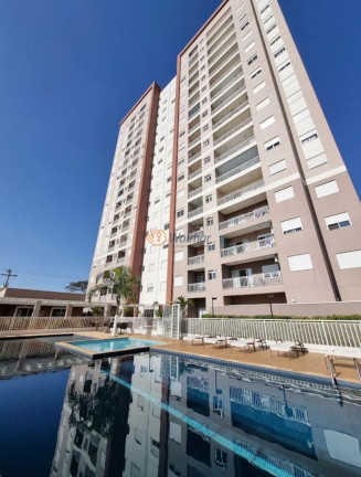 Imagem Imóvel com 3 Quartos à Venda, 81 m² em Jardim Jacyra - Americana Imagem Imóvel com 3 Quartos à Venda, 81 m² em Jardim Jacyra - Americana