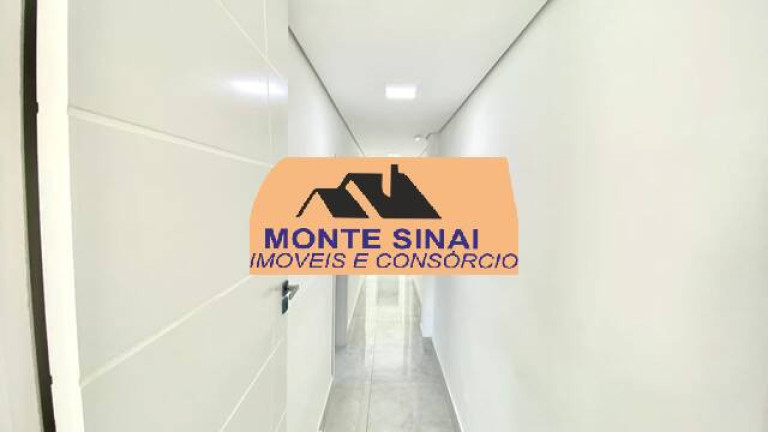 Imagem Imóvel Comercial à Venda, 300 m² em Jardim América - Sorocaba