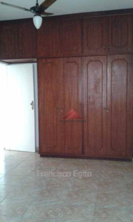 Imagem Apartamento com 3 Quartos à Venda, 75 m² em Icaraí - Niterói Imagem Apartamento com 3 Quartos à Venda, 75 m² em Icaraí - Niterói
