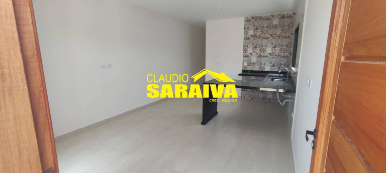 Imagem Casa com 2 Quartos à Venda, 61 m² em Balneário Mar Azul - Caraguatatuba Imagem Casa com 2 Quartos à Venda, 61 m² em Balneário Mar Azul - Caraguatatuba