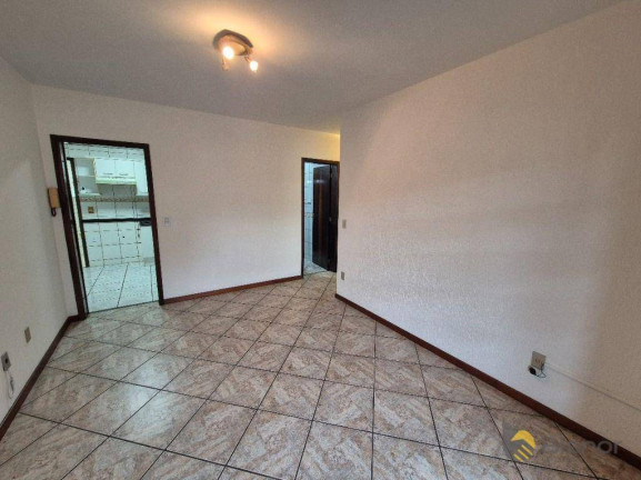 Imagem Apartamento com 3 Quartos para Alugar, 80 m² em Vila Nova - Blumenau Imagem Apartamento com 3 Quartos para Alugar, 80 m² em Vila Nova - Blumenau