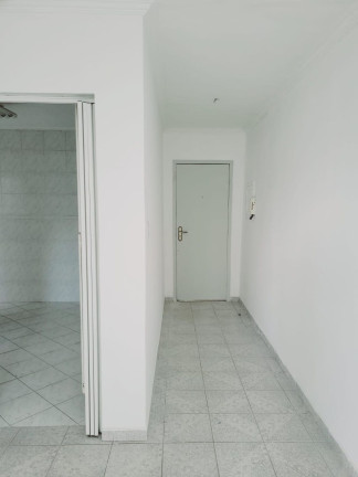 Imagem Apartamento com 2 Quartos à Venda, 88 m² em Vila Romana - São Paulo Imagem Apartamento com 2 Quartos à Venda, 88 m² em Vila Romana - São Paulo