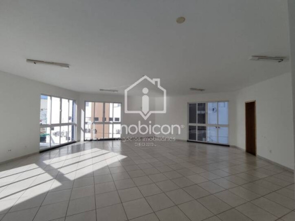 Imagem Sala Comercial para Alugar, 60 m² em Recreio - Vitória Da Conquista