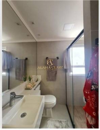 Imagem Apartamento com 3 Quartos à Venda, 110 m² em Alphaville - Barueri Imagem Apartamento com 3 Quartos à Venda, 110 m² em Alphaville - Barueri