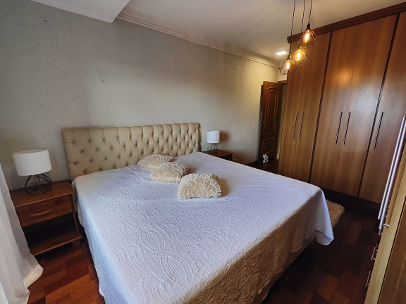 Imagem Casa com 3 Quartos à Venda, 258 m² em Assunção - São Bernardo Do Campo Imagem Casa com 3 Quartos à Venda, 258 m² em Assunção - São Bernardo Do Campo