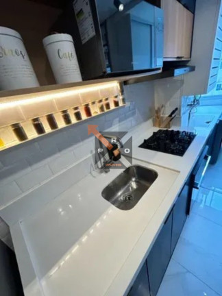 Imagem Imóvel com 1 Quarto à Venda, 35 m² em Cambuci - São Paulo Imagem Imóvel com 1 Quarto à Venda, 35 m² em Cambuci - São Paulo