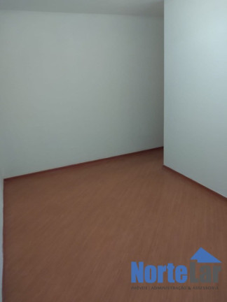 Imagem Apartamento com 2 Quartos para Alugar, 60 m² em Jardim Marilu - São Paulo