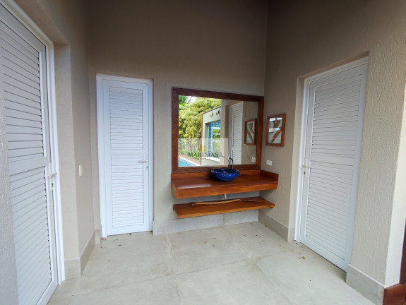 Imagem Casa com 3 Quartos à Venda, 200 m² em Maresias - São Sebastião