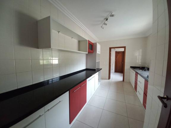 Imagem Apartamento com 4 Quartos à Venda, 159 m² em América - Joinville Imagem Apartamento com 4 Quartos à Venda, 159 m² em América - Joinville