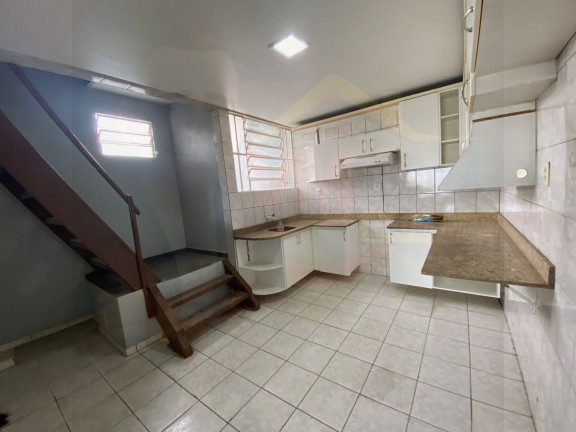 Imagem Casa com 4 Quartos à Venda, 516 m² em Flores - Manaus