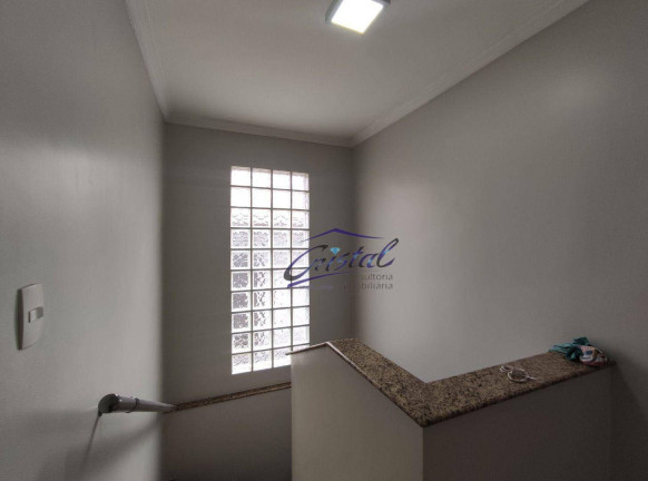 Imagem Casa com 3 Quartos à Venda, 150 m² em Butantã - São Paulo