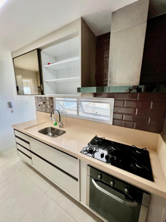 Imagem Apartamento com 2 Quartos à Venda, 110 m² em Patamares - Salvador Imagem Apartamento com 2 Quartos à Venda, 110 m² em Patamares - Salvador